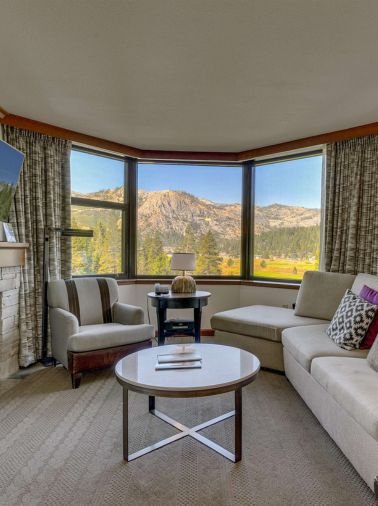real estate homewood ca