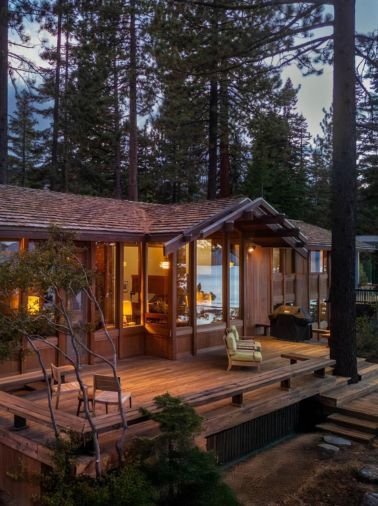 sell my house in tahoe park