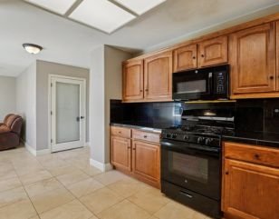 tahoe city ca real estate