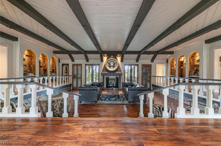 tahoe vista homes for sale