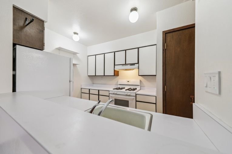 tahoma homes for sale