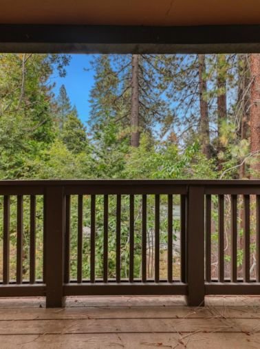 tahoma real estate