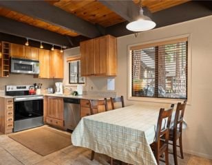 washoe valley nv real estate