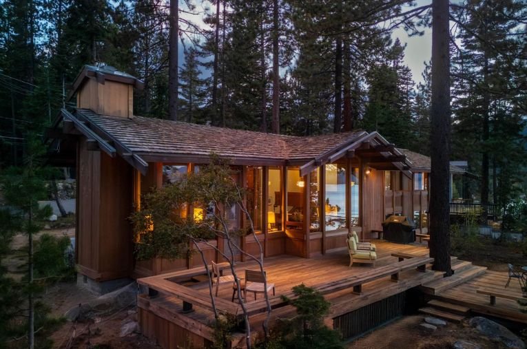 zephyr cove houses for sale