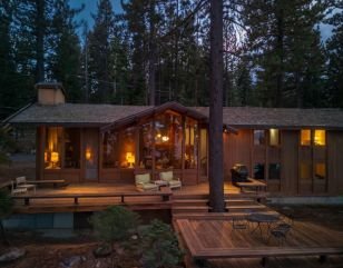 zephyr cove lake tahoe real estate