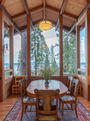 zephyr cove nv real estate